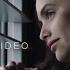 Ziggy Alberts Stronger Official Music Video