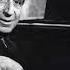 GRÖZY Arno Babaljanian For 2 Piano Грёзы Арно Бабаджанян Грёзы для 2 х фортепиано