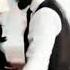 Afshin Azari Marhamam Bosh 2021