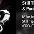 Mike Jones Still Tippin Feat Slim Thug Paul Wall Clean Version