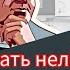 Уехать нельзя остаться Кого спасать в России О чем говорить с Путинистами Пастуховская Кухня