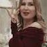 Амирина Алибек Казаров Цвели сады Шансон Юга