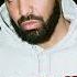 Free Drake X Jcole X JID Type Beat Magic Man Free Rap Instumental Free Rap Beat