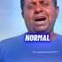 Coca Cola Light Coca Cola Normal Coca Cola Espuma Meme Shorts Memes