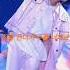 Bts Jungkook Euphoria Lyrics Jungkook Lyrics Euphoria Euphoriaphysics Music Bts Jk V