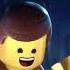 The Lego Movie 2 The Second Part Part 5 Emmet Meets Rex Dangervest