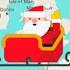 GOOGLE Santa Tracker 2024 Live Santa Tracker