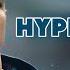 CRISTIANO RONALDO HYPERPHUNK SKILLS GOALS 4K