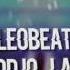 LeoBeatz Lady Modjo AfroBeat Remix 2k17