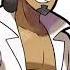 10 Hours Professor Kukui Encounter Music Pokemon Sun Moon Music Extended