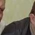 Нам нужна одна победа Песня из кинофильма Белорусский вокзал