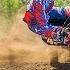 Motocross Is Beautiful 2015