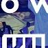 Blago White Cristal МОЁТ Remix LIVE