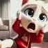 КОТЁНКУ ОСТАЛОСЬ ЧУТЬ ЧУТЬ в нейросети Dalle3 Chatgpt Cats Aiart юмор ии нейросеть мем