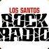 Gta 5 Los Santos Rock Radio All Songs