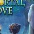 Immortal Love True Treasure Gameplay Video