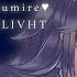 Synthion True Feat STΔRLIVHT