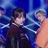 TAEYONG JENO HENDERY YANGYANG GISELLE ZOO Stage Video