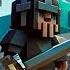 Johnny Montana MINECRAFT