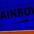 Rainbow Logo 2010 2013