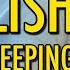 Learn English Phrases While Sleeping 2700 Useful Expressions