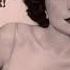 April Stevens Teach Me Tiger 1959