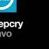 Deepcry Bravo Extended Mix PURE TRANCE