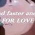 Nightcore Faster Within Temptation W Lyrics