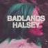 Control Clean Version Halsey