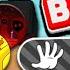 Obtaining 40 Gloves With 0 SLAPS Slap Battles Roblox