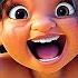 Opening Scene MOANA 2 2024 Movie CLIP HD