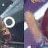 BLACKPINK AS IF IT S YOUR LAST Original Vs Remix Ver