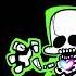 Shorts NEO Friday Night Funkin Shorts Youtubeshorts Tiktok шортс тикток