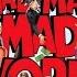 Its A Mad Mad Mad Mad World 1963 Comedy Movie Commentary