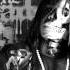 Chief Keef Swag Slowed