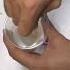 Mixing Mica Powder Craft Resin Resinart Resinartist Decorative Glitter Micapowder Beauty