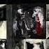 Gotye Somebody I Used To Know TheFatRat Remix