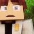 We Know What Scares You Fnaf Minecraft на русском