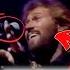 WE HAVE BARRY GIBB S ORIGINAL LIVE VOCAL FROM 1989