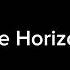 Samsung Ringtone Over The Horizon 2021 Low Version