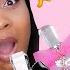 Viva La Juicy Perfume Collection 2018 The Best And Worst