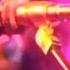Manfred Mann S Earth Band Davy S On The Road Again Official