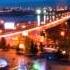 Песня о Красноярске