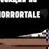 реакция андертейл на хоррортэйл Reaction Undertale To Horrortale Лизка