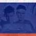 GAYAZOV BROTHER Малиновая лада Караоке с текстом со словами и без слов 100 оригинальный минус