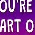 The Cardigans I Think You Re Holding The Heart Of Mine Step On Me Sped Up Lyrics