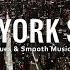 New York Blues Music Smooth Blues Instrument Blues Music Whiskey Helps Reduce Stress And Relax