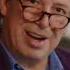 Hans Zimmer Teaches Film Scoring