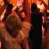 C C White This IS Soul Kirtan The Maha Mantra Reggae Style LIVE Pt 2 With Shiva Rea