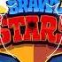 Brawl Stars Soundtrack Beta OLD 2017 Slugfest Ingame 01 Beta